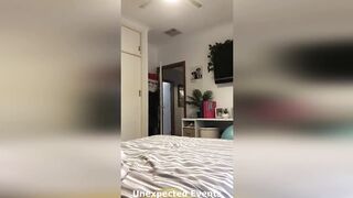 Scare Cam Pranks 2022 #32 | Jump Scare Videos | Funny Videos | Fails Of The Week | Fail Compilation