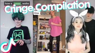 Try_Not_to_Cringe_17_-_TikTok_Compilation(click on the ad)