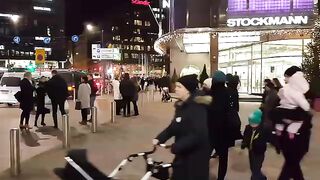 Рождество христово