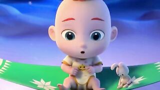 learn to sing along the title song little star