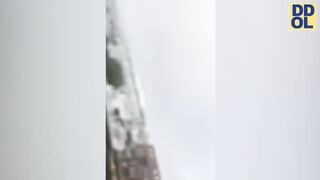 Try Not To Laugh watching funny fails videos