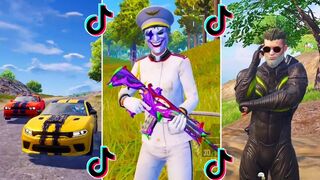 Wait For Victor bgmi Funny Video