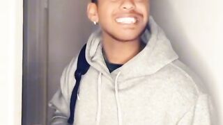 Funny videos