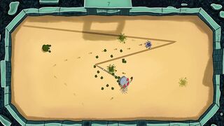 How much money does my Mobile Game make?