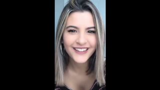 TikTok Girls You Can't Miss