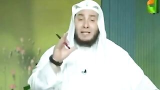 لحظة خروج النفس