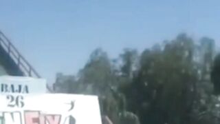 funny videos ????????????