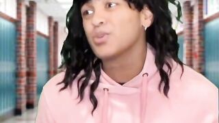 Funny videos
