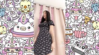 Tik Tok Dance 6:  TikTok Mashup ???????????? #tiktok #twerk #bigbank #shorts