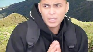 Funny videos