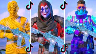 ????MOOD OFF ATTITUDE IMPOSSIBLE SNIPER