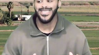 Funny sky diving video
