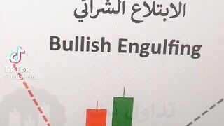 Trading Signals