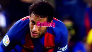 Neymar JR PART2