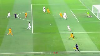 Summary of the match between  Netherlands vs United States