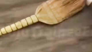 funny videos part2