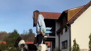 _zara_bc_ - 7165052764769307910