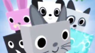 Do you remember these Roblox games???????????????