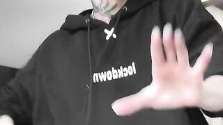 La la la la ????????