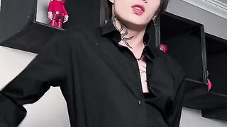 SUBSCRIBE my chanel guys????????????