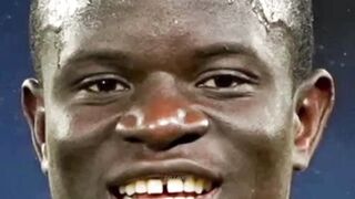 BEST MEMES COMPILATION , Try Not to LAUGH Challenge