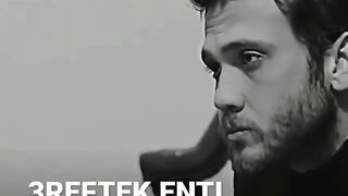 عرفتك نتي mauvais affaire????