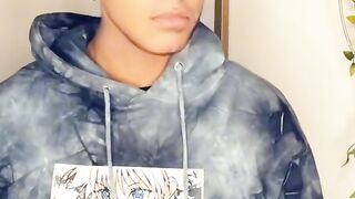 Funny clip