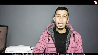 ارباح من اول يوم | الربح من الانترنت للمبتدئين مع افضل واسرع مواقع اختصار الروابط