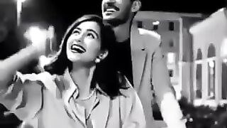 يلاااااال نتي عمري
