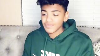 Funny videos