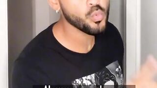 FUNNY VIDEO ABOUT FAMILY