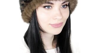 ШАПКИ