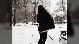 МОДА