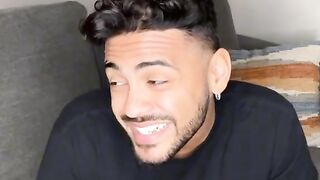 Funny videos