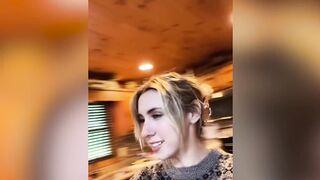 BEST MEMES COMPILATION _ Try Not to LAUGH Challenge