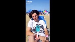 Funny TikTok Compilation #1