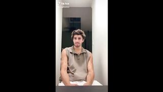 Funny TikTok Compilation #2