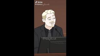 Funny TikTok Compilation #3