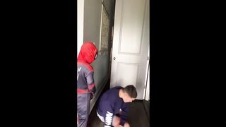 Funny TikTok Compilation #4