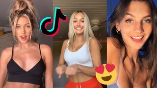 Hoot Sexy Dance 2022 | Sexy Girl Live