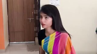 cute love story ???? || a heart touching video || #shorts #emotional #love