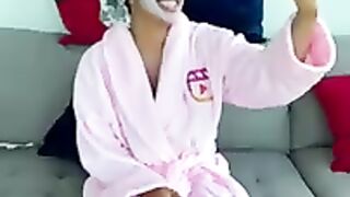PLAY BACK VIDEOS