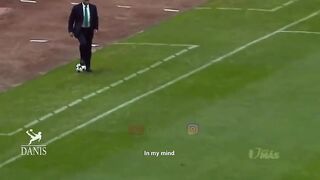 Para Coach action