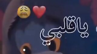 فضلا وليس أمرا إشترك في القنات