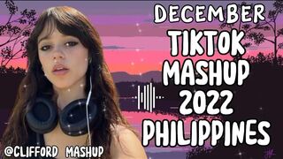 Best TikTok Mashup December 3 ???? Philippines TikTok Mashup ???????? DANCE CRAZE ????