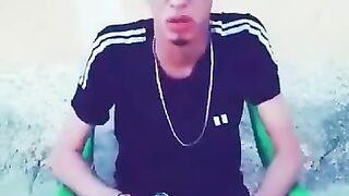 إختصار الحياة
