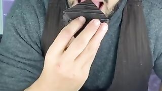 ميرندينا منزلية جربها ومتنساش معاك إشتراك