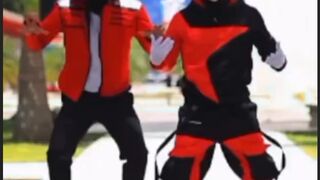 Best Challenge Tiktok 2022 | Tiktok YouTube