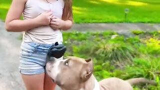 Will he eat her