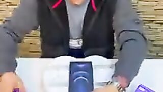 هدايا جميلة